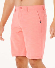 Jackson 20" Boardwalk