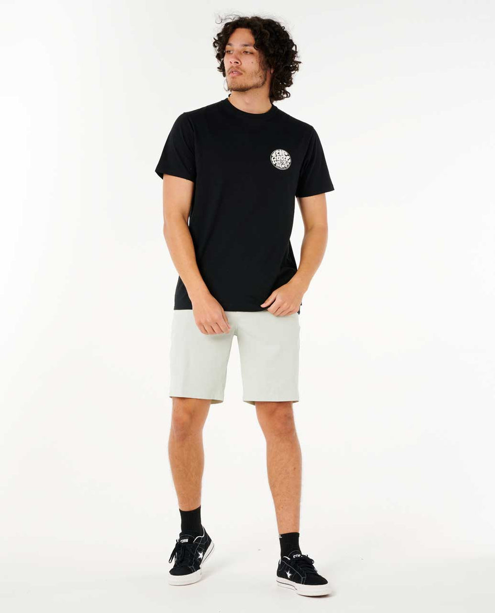 Phase Nineteen 19" Boardwalk