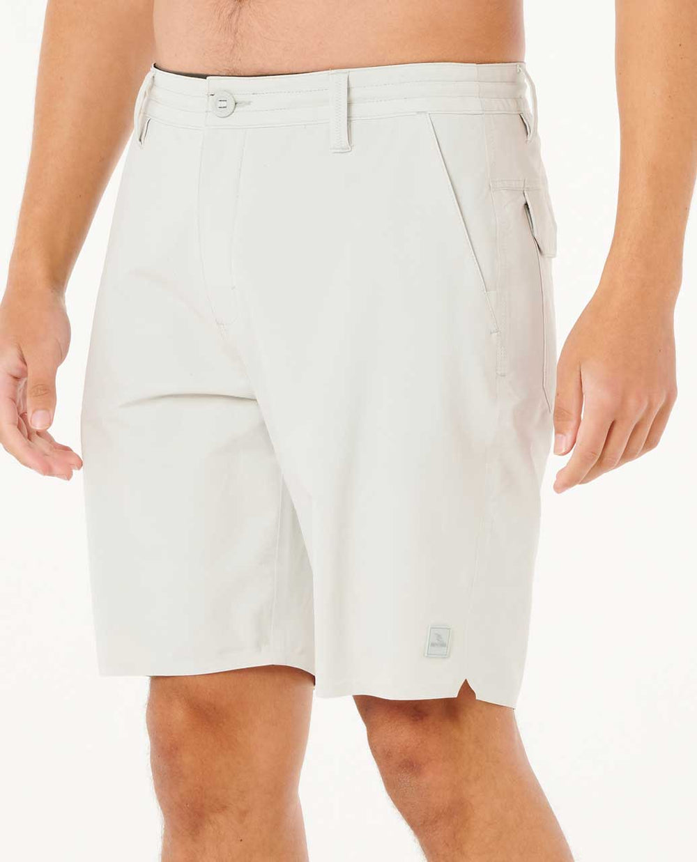 Global Entry 19" Boardwalk