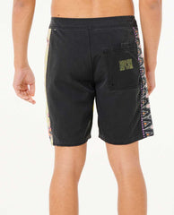 Mirage Sideways 19" Boardshort