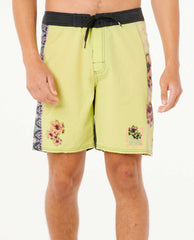 Mirage Sideways 19" Boardshort
