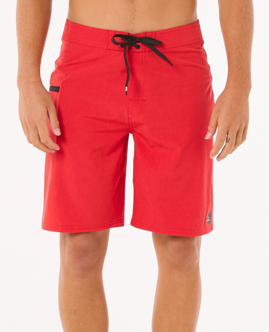 Mirage Core 20" Boardshort