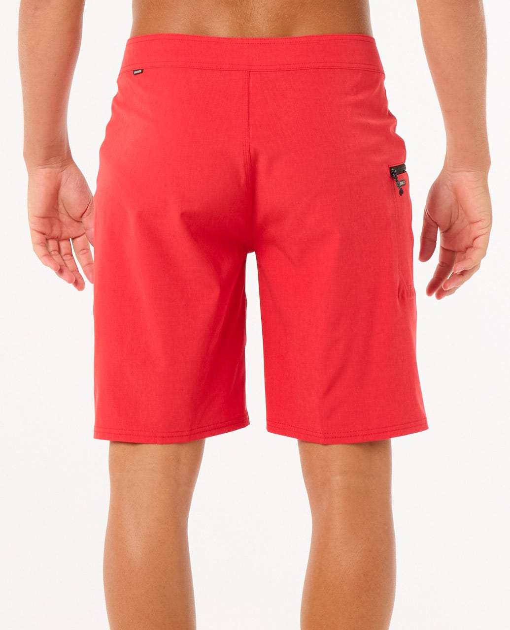 Mirage Core 20" Boardshort