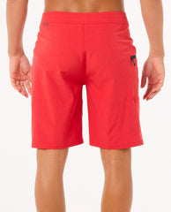 Mirage Core 20" Boardshort