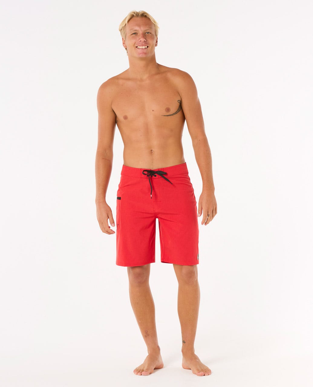 Mirage Core 20" Boardshort