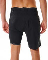 Mirage Activate Compression Liner Ultimate 19" Boardshort