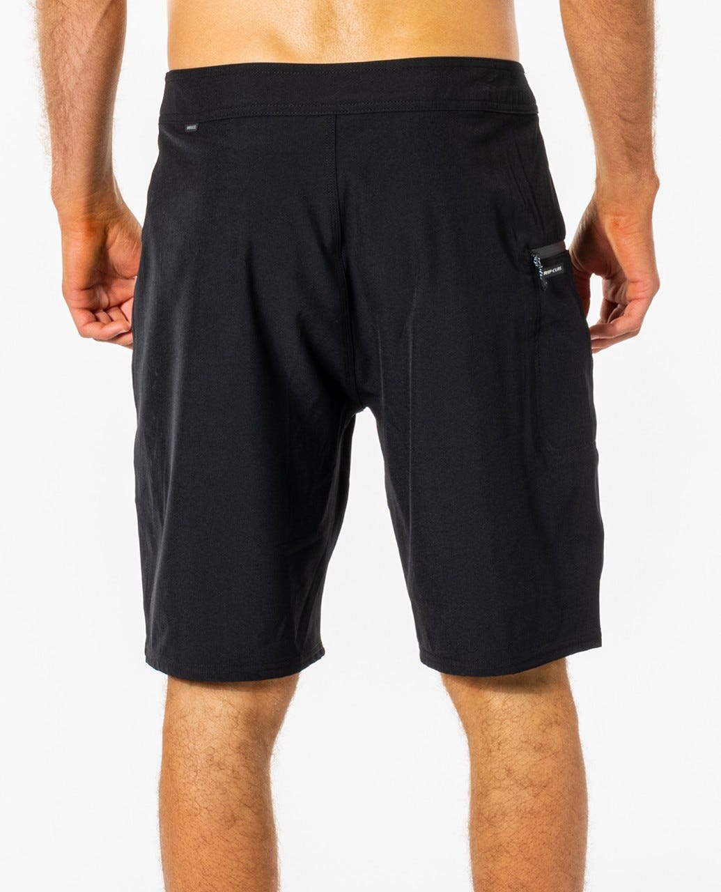 Mirage Core 20" Boardshort