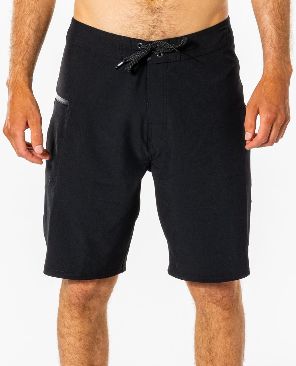 Mirage Core 20" Boardshort