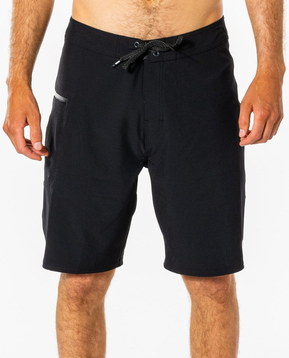 Mirage Core 20" Boardshort