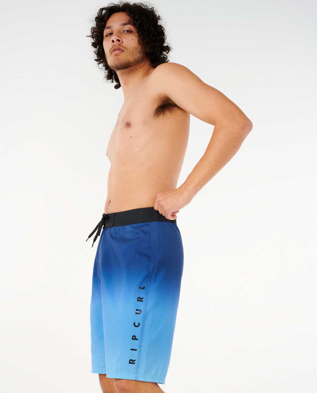 Shock 21" Boardshort