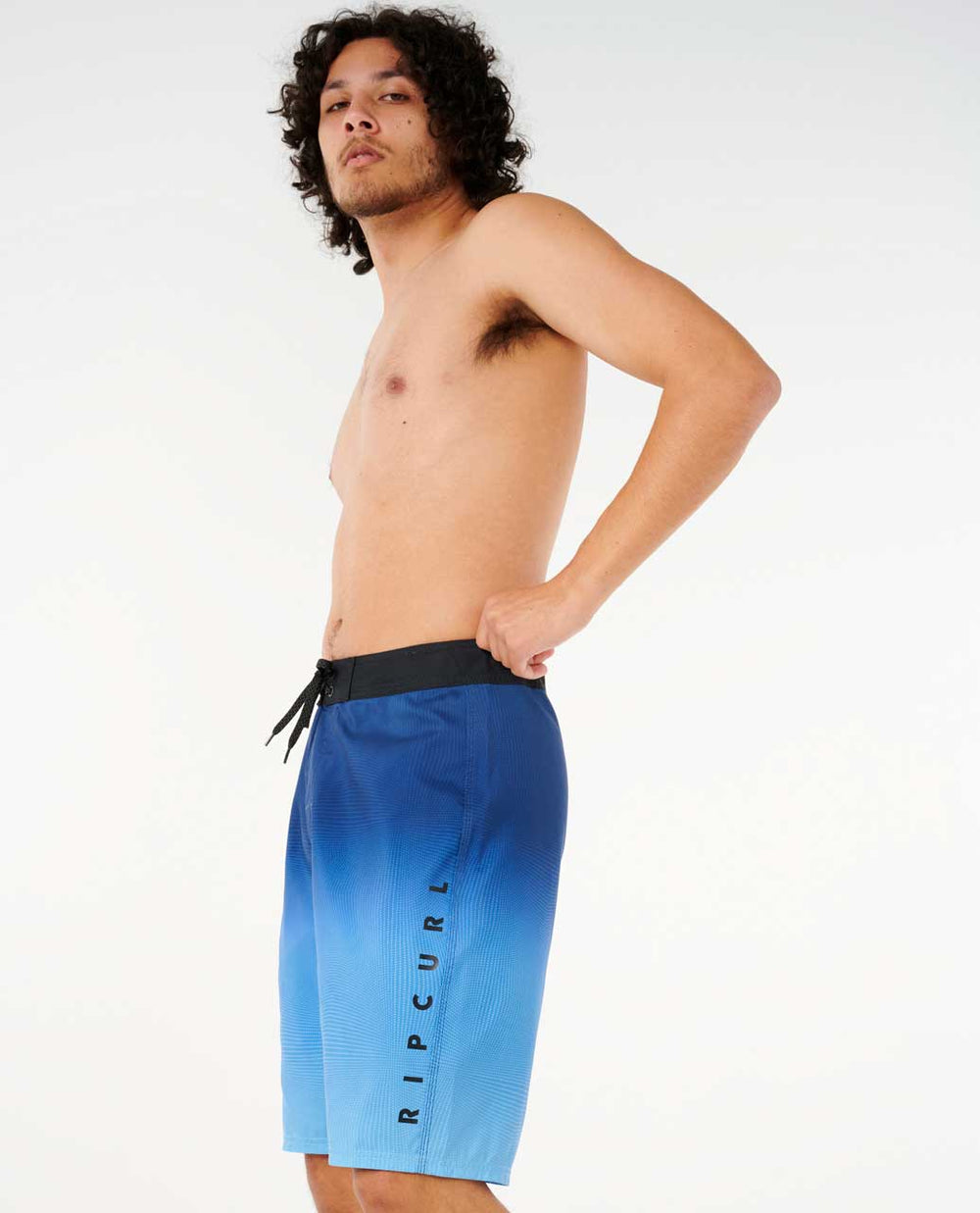 Shock 21" Boardshort
