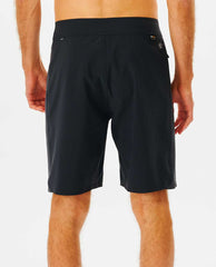 Mirage 3-2-One Ultimate 19" Boardshort