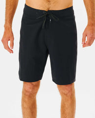 Mirage 3-2-One Ultimate 19" Boardshort