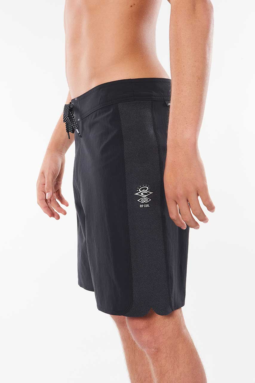 Mirage 3-2-One Ultimate 19" Boardshort