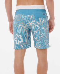 Mirage Barrel Killaa 19" Boardshort