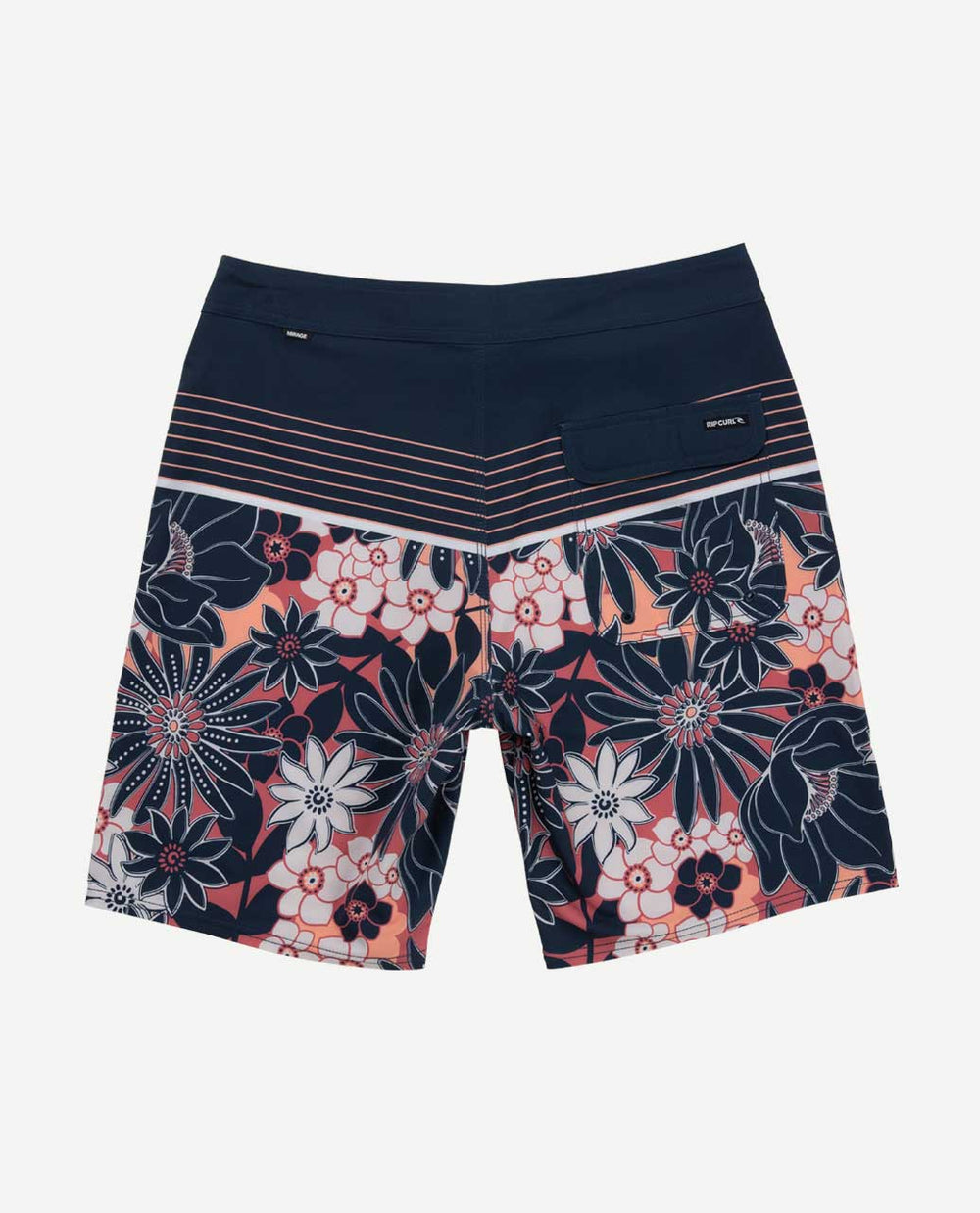 Mirage Sandbar 20" Boardshorts