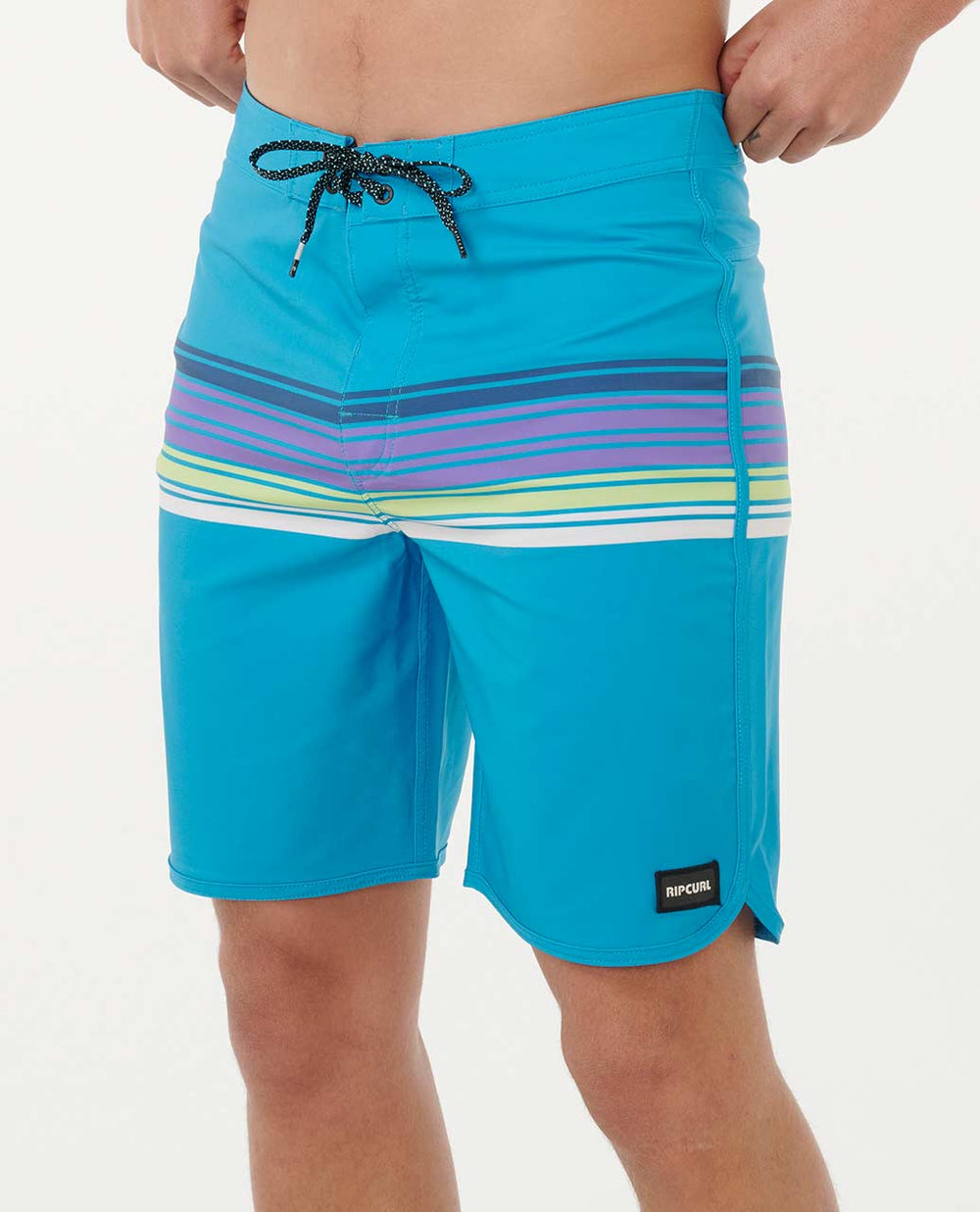 Mirage Surf Revival 19" Boardshort