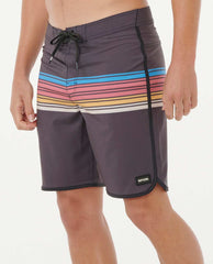 Mirage Surf Revival 19" Boardshort