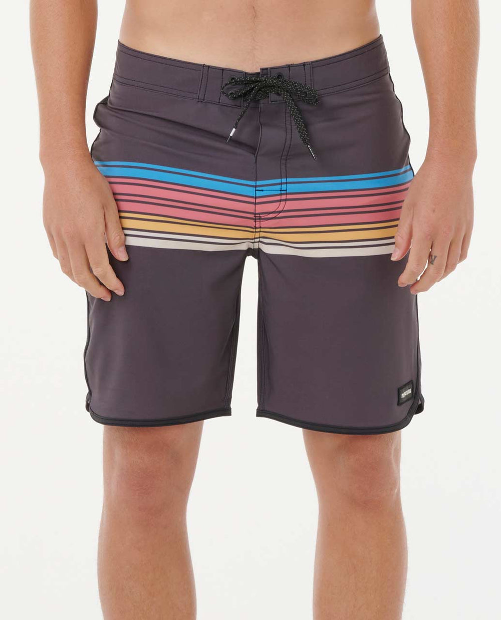 Mirage Surf Revival 19" Boardshort