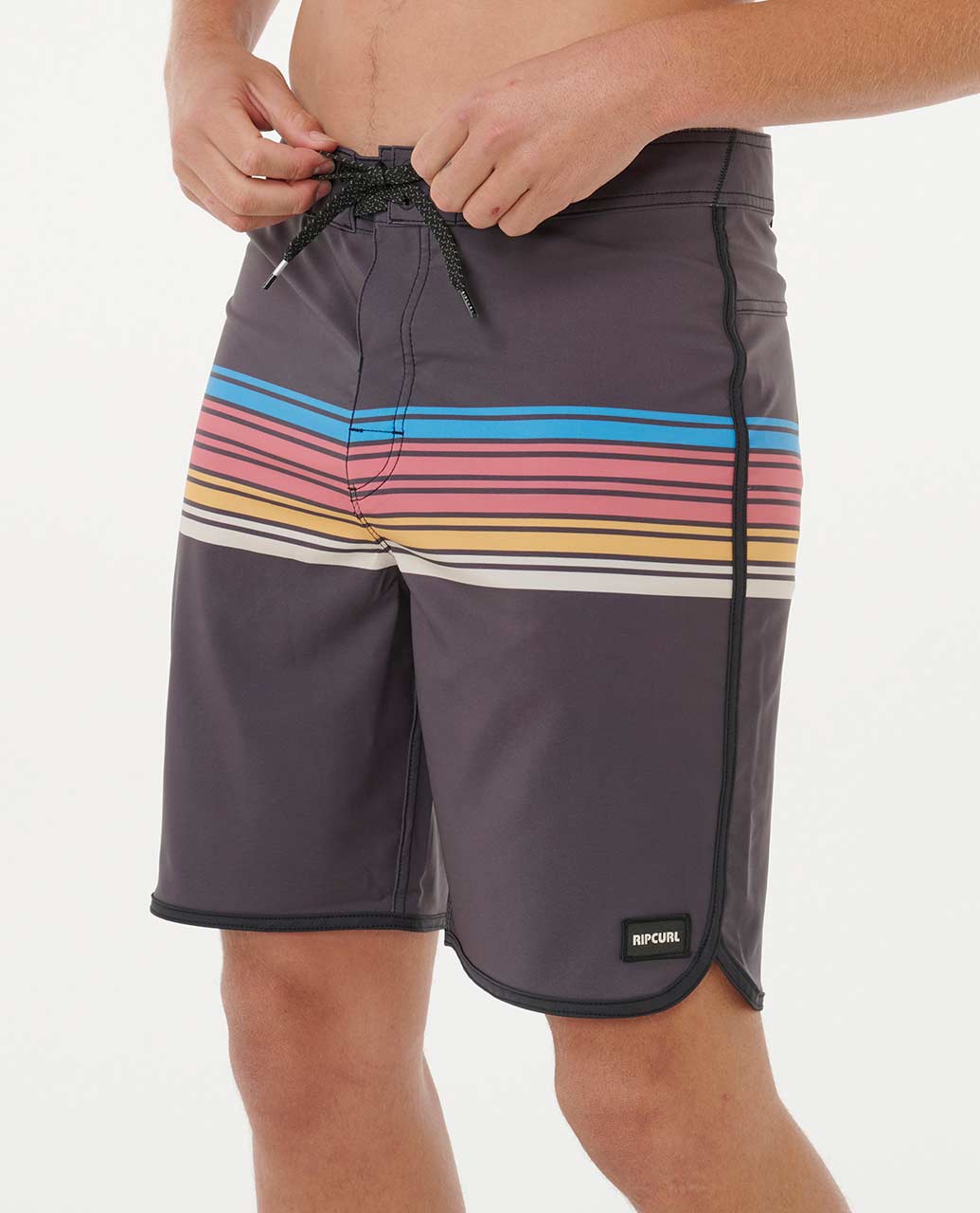 Mirage Surf Revival 19" Boardshort