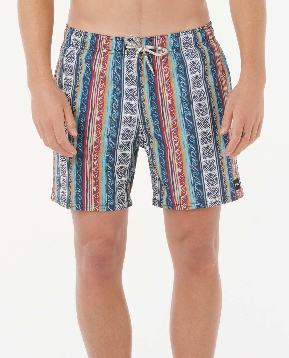Horizon 16" Volley Boardshort