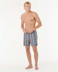 Horizon 16" Volley Boardshort