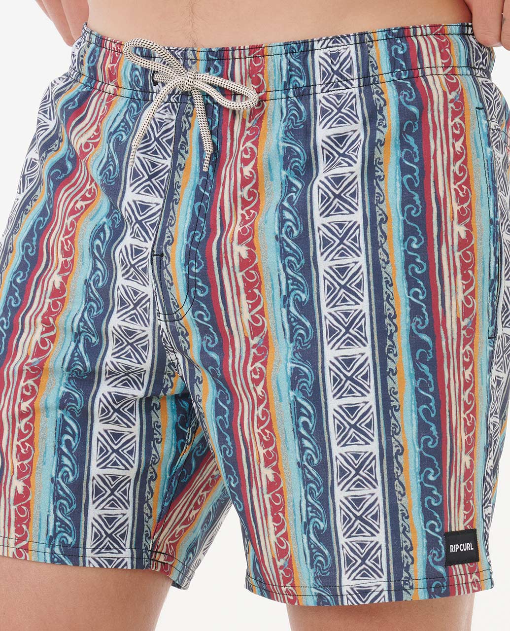 Horizon 16" Volley Boardshort