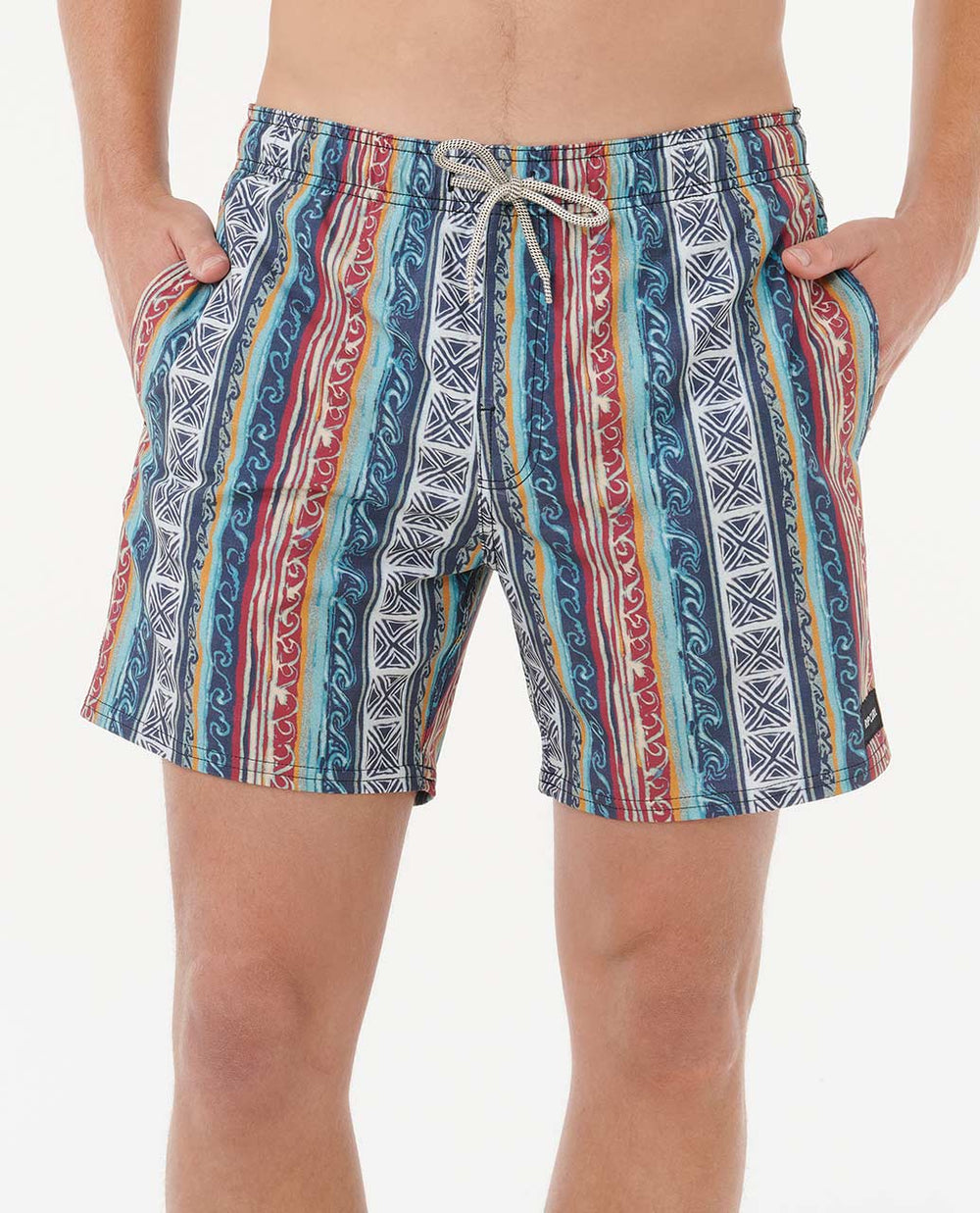 Horizon 16" Volley Boardshort
