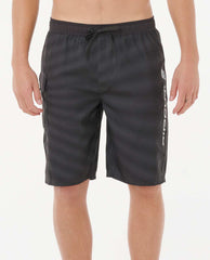 Shock Wave 21" E/Fit Boardshort