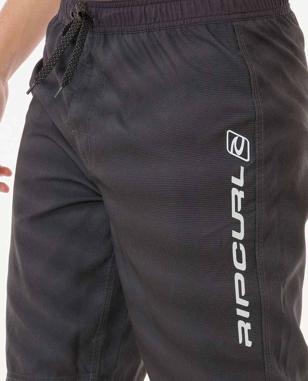 Shock Wave 21" E/Fit Boardshort