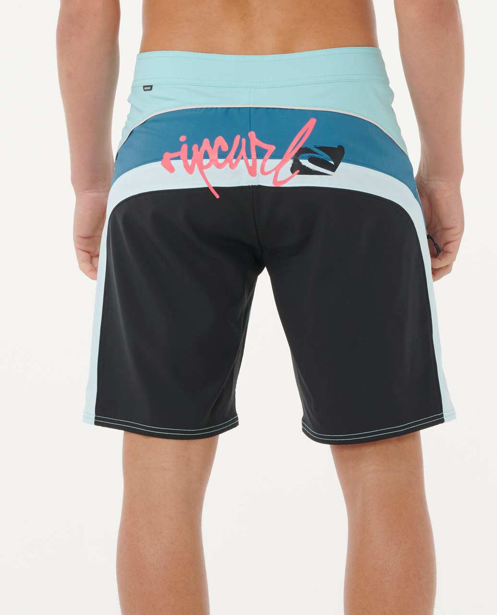 Mirage Medina 20" Boardshort
