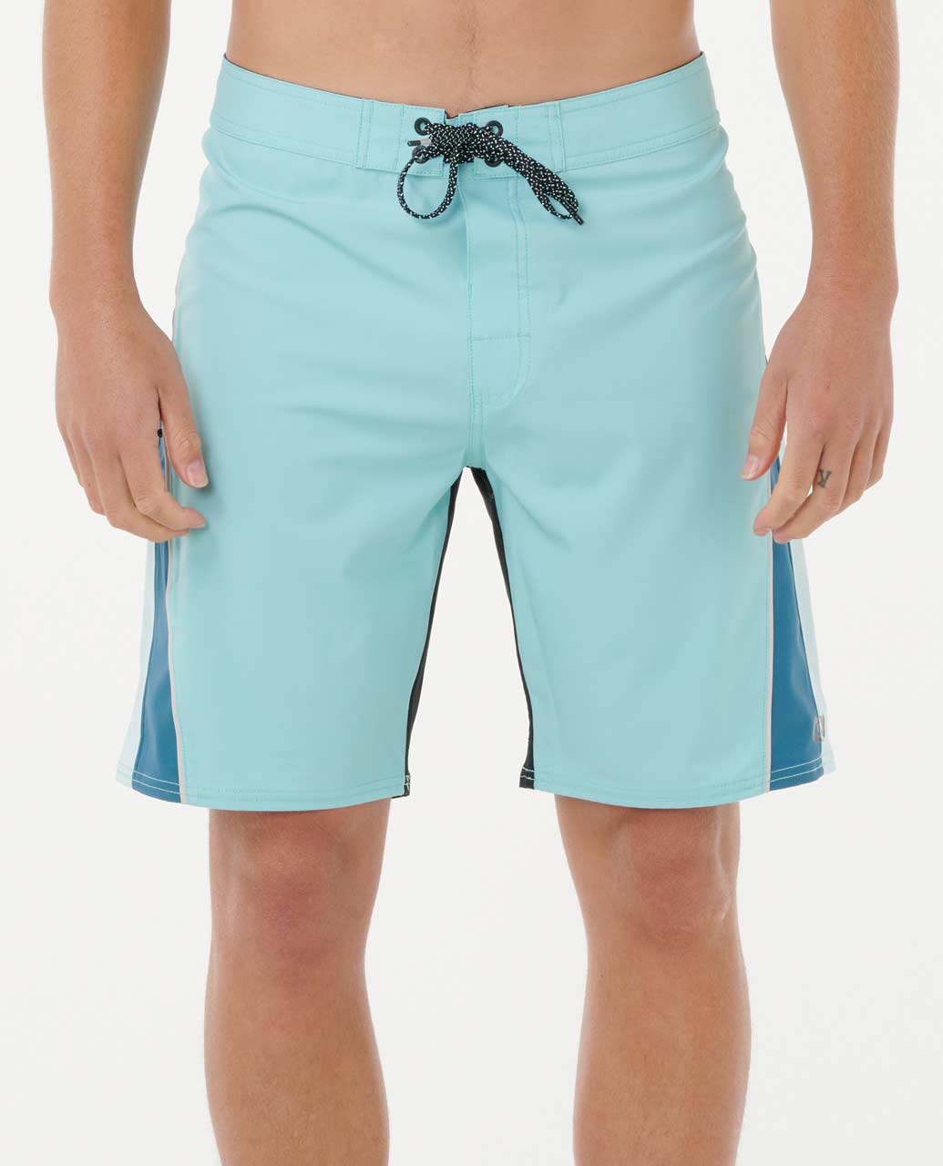 Mirage Medina 20" Boardshort
