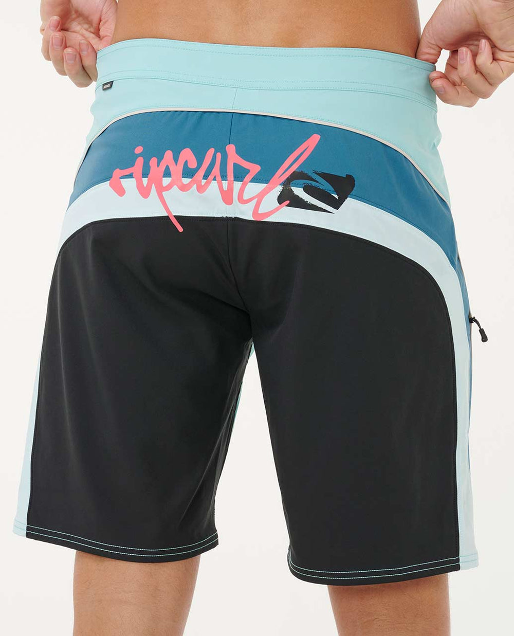 Mirage Medina 20" Boardshort