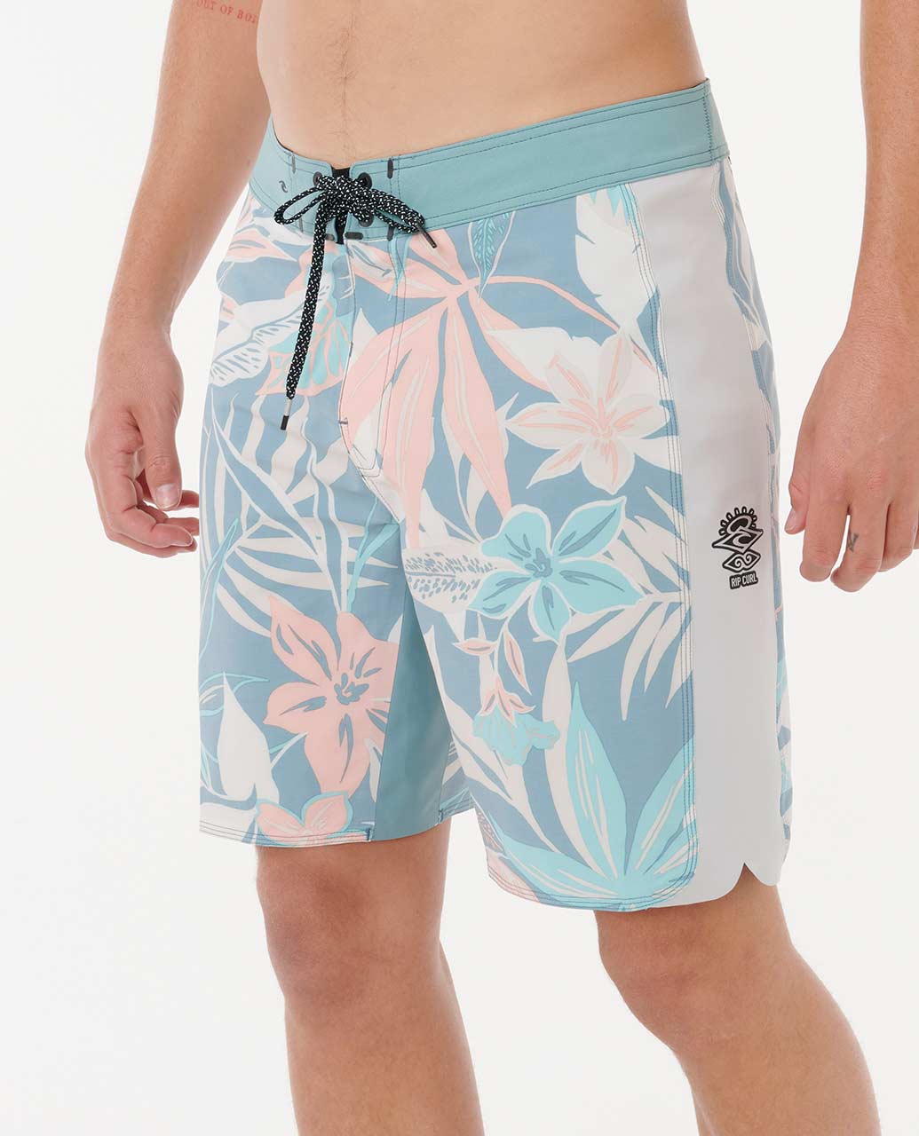 Mirage 3-2-One Ultimate 19" Boardshort