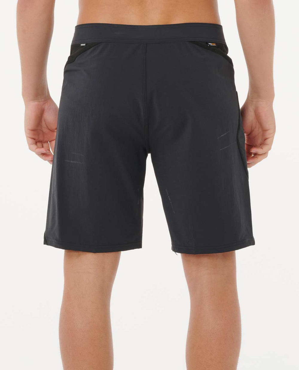 Mirage 20" Search Boardshort