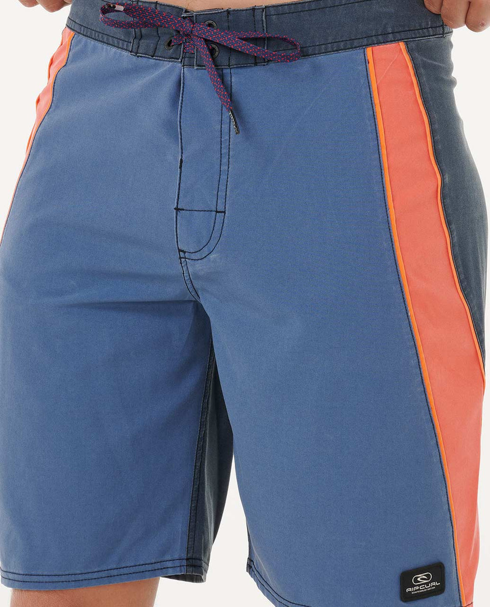 Mirage Giant Prawn Icon 20" Boardshorts