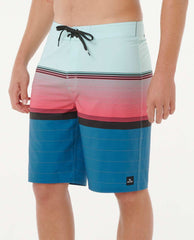 Mirage Daybreaker 21" Boardshort