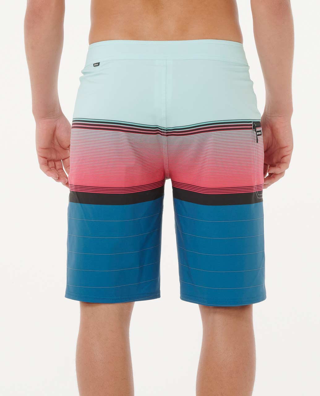 Mirage Daybreaker 21" Boardshort