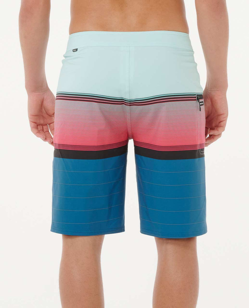 Mirage Daybreaker 21" Boardshort
