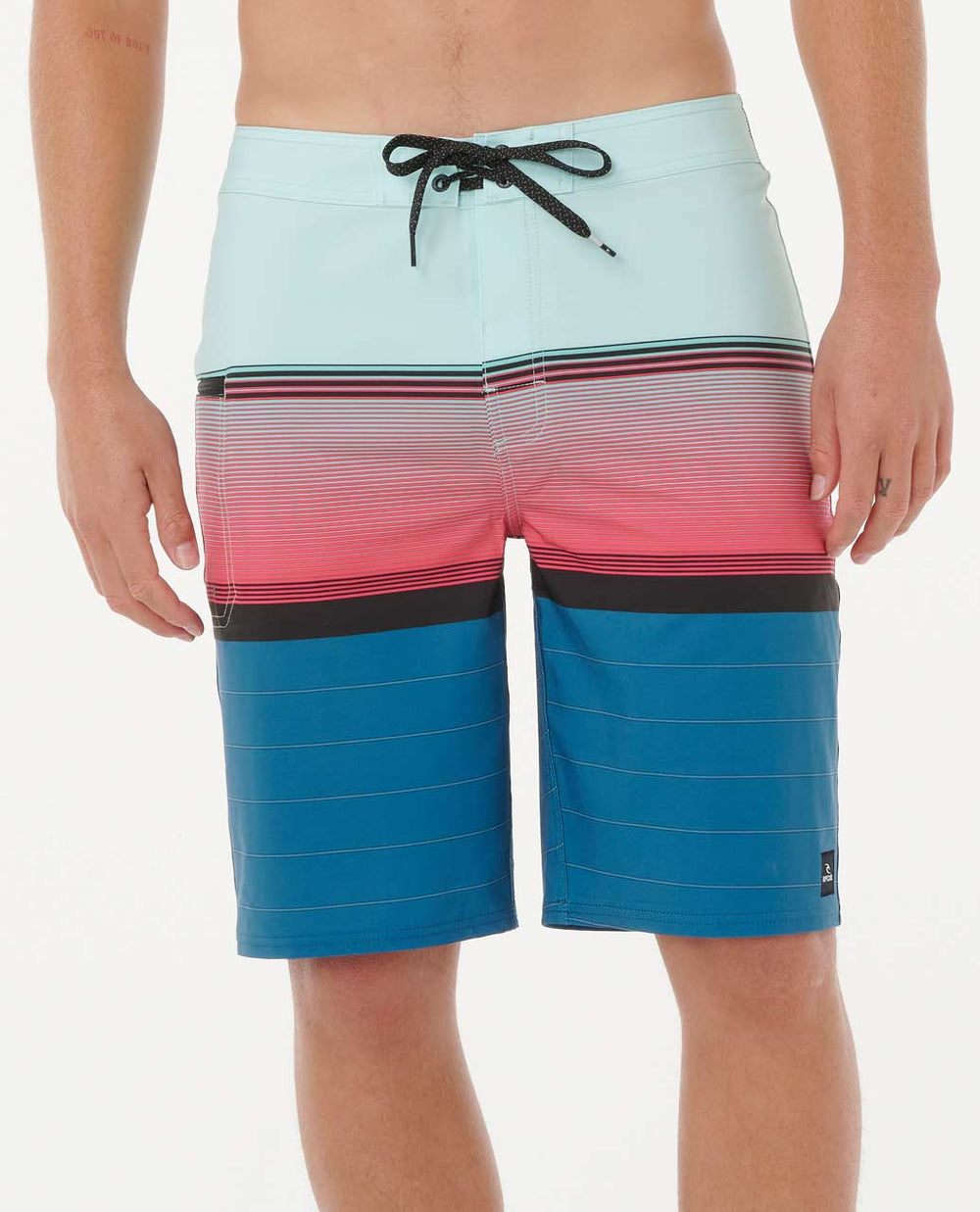 Mirage Daybreaker 21" Boardshort