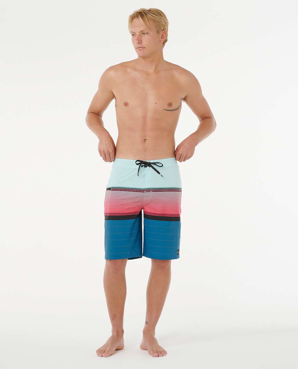Mirage Daybreaker 21" Boardshort