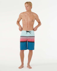 Mirage Daybreaker 21" Boardshort