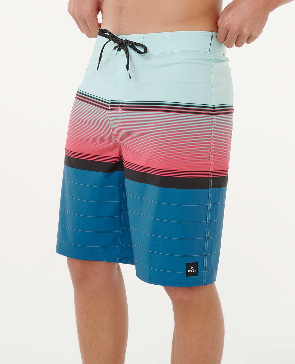 Mirage Daybreaker 21" Boardshort