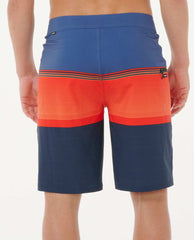 Mirage Daybreaker 21" Boardshort