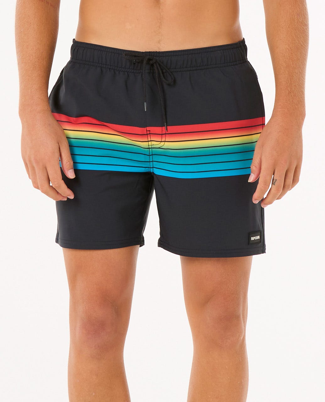 Surf Revival Volley 16" Boardshorts