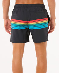 Surf Revival Volley 16" Boardshorts