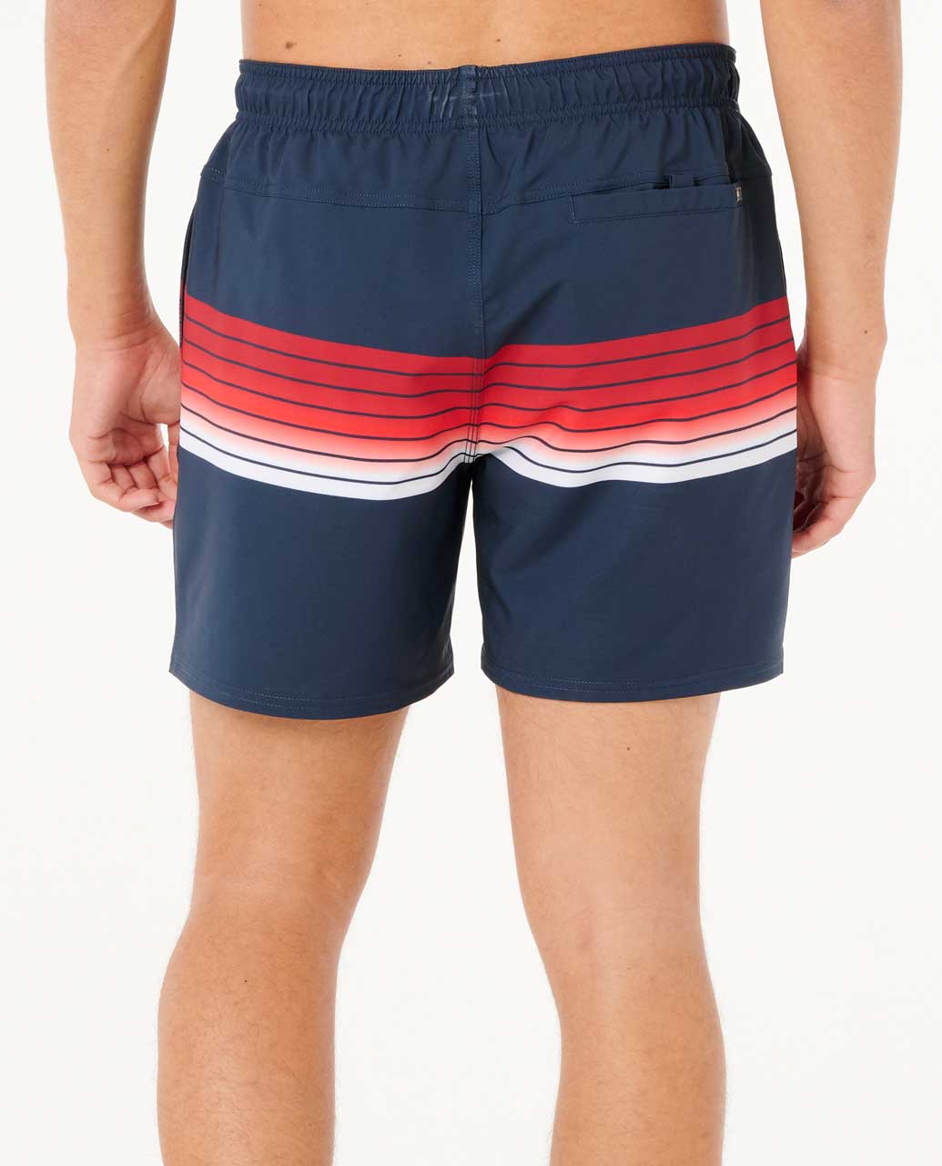 Surf Revival Volley 16" Boardshorts