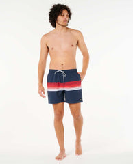 Surf Revival Volley 16" Boardshorts