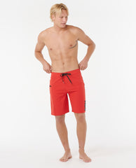 Mirage Core Eddie Would Go 20" Boardshorts