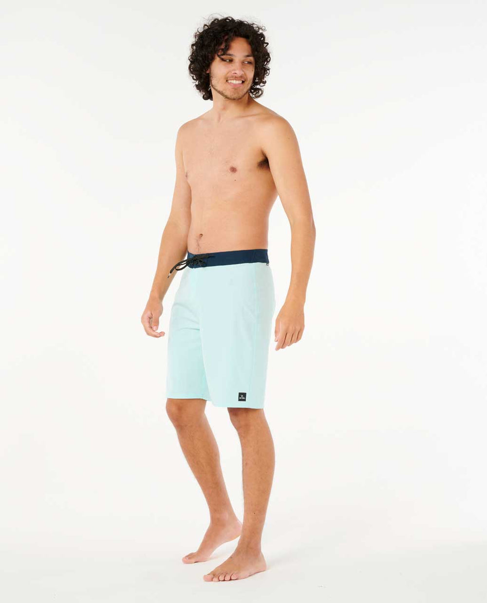 Mirage Core 20" Boardshort